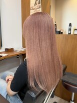 ラックセカンドスペース(LUCK 2nd SPACE)&nbsp;☆