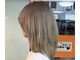 トリプルエイチフォーヘアー 国分店(HHH for hair)の写真