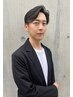 NEW【Miura限定】クーポンはメニューのページより