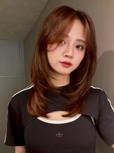 ベイルーム(BAYROOM by HONEY omotesando)