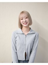 アトリエ(ATELIER)&nbsp;石田 真理