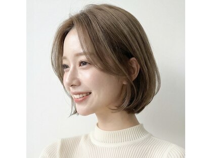 カノア(canoa)の写真