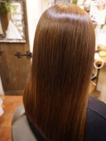 スキップ(SKiP)&nbsp;楽チンうるうるストレート