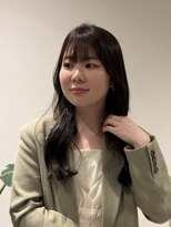 ソエラ(Soera)&nbsp;オリーブベージュ