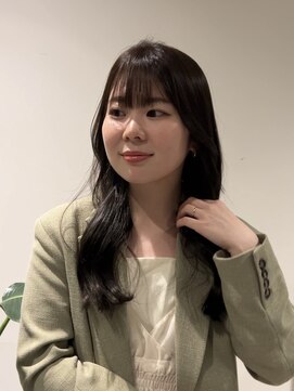 ソエラ(Soera) オリーブベージュ