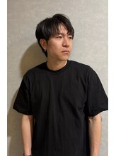 アーネル(ARNEL)&nbsp;佐藤 慎也