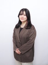 シュヴー 浦安店(CHEVEUX)&nbsp;櫻井 華