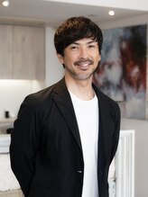 グルス(GruS) 鶴岡 裕之