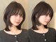 オムニス 表参道(Omnis)の写真