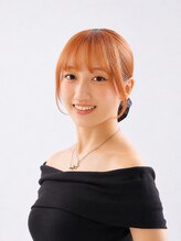 コエ 表参道(Koe) 四方 幸