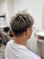 エルゴ 川崎西口(ergo)&nbsp;3Dハイライト