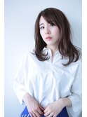 【Maison】30代・40代・50代　大人女性に人気スタイル