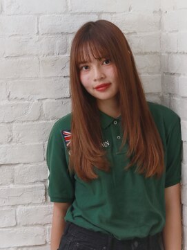 ペイジバイネオリーブ 吉祥寺店(Paige by Neolive) ワンカール