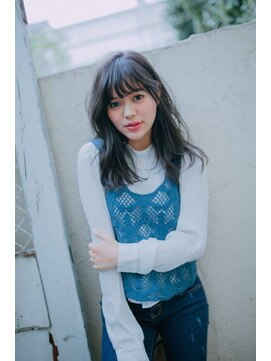 ジェミニ 大津 瀬田店(Gemini) 大津瀬田2018ウインタースタイル