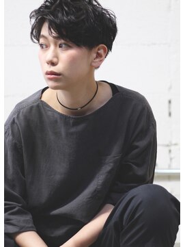 ココラ(COCORA) COCORA GUEST STYLE