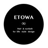 エトワ(ETOWA)のお店ロゴ