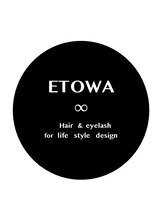 ETOWA