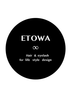 エトワ(ETOWA)