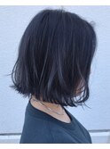 コバルデーション