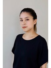 ブロッサム 朝霞台店(Blossom) 岩下 恵子