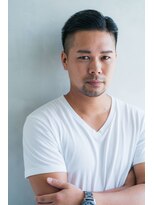 アリエッタ(aRietta) ワイルド系