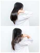 アコバイネオリーブ(aco by Neolive) 髪質改善