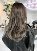 KISS SWAN highlight