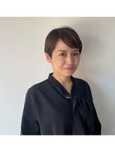 フラクタルデザインセントラル(FRACTAL DESIGN CENTRAL)&nbsp;浦田 薫