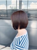 ボブ