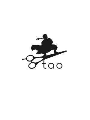 タオ(tao)