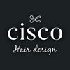 シスコ(Cisco)のお店ロゴ