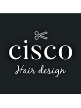 Cisco Hair design