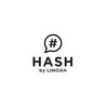 ハッシュバイリノア 喜連瓜破店(HASH by LINOAH)のお店ロゴ