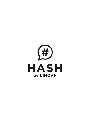 ハッシュバイリノア 喜連瓜破店(HASH by LINOAH)