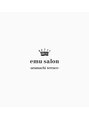 エムサロン 高崎あら町テラス店(emusalon)/emusalon aramachi terrace