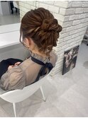 高めアップ
