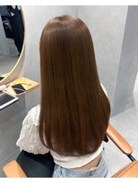 リーシュ(Re:sh)&nbsp;ベージュ