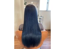 コミュニヘア(communi Hair)