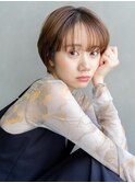 大人可愛い20代30代/髪質改善/ブリーチ/レイヤーカット278