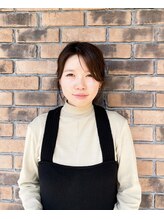 【都城エリア人気サロン】人気スタイリストのご紹介♪