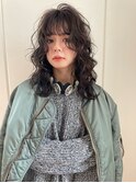 f/w style