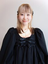 ユルク(JURK nagoya) natsu 名駅