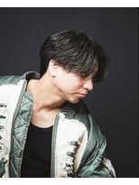 スキル(SKILL) フェザーパーマ