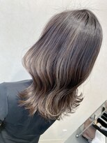 リズ 星ヶ丘(riz)&nbsp;韓国風クビレレイヤー