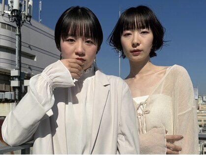 フェイス 大船(FACE)の写真