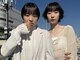 フェイス 大船(FACE)の写真