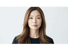 クチュール ヘアデザイン(Couture hair design)の雰囲気（年齢からくる髪の悩みに女性スタイリストが心から寄り添います。）