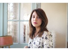 イワッシュ 天王町駅店(IwAsh)