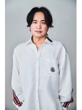 ロンド 表参道店(Lond)&nbsp;石田 吉信