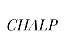 シャルプ(CHALP)
